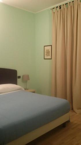 Cerrutihotel Vercelli Exterior foto
