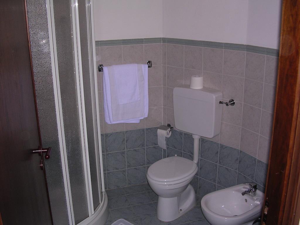 Cerrutihotel Vercelli Quarto foto