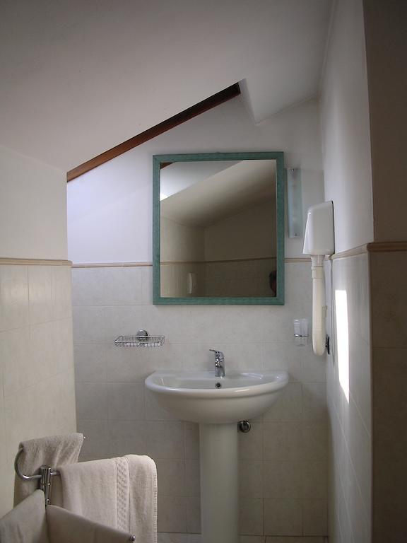 Cerrutihotel Vercelli Quarto foto